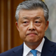 Image for article titled Chinese Ambassador's Twitter Account Likes Porn Video, China Calls for Investigation
